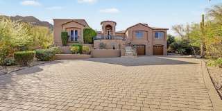 14598 E Corrine Drive Gallery 2