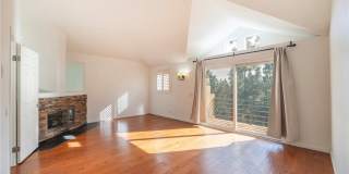 24 Cellini Gallery 21