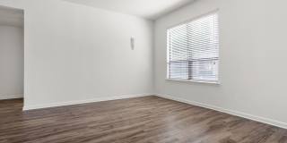 Legacy North Gallery 18