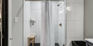 The Victor Lofts Gallery 43