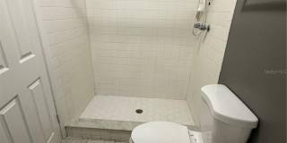 2121 S SAN GULLY ROAD Gallery 16