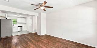 2764 N Barcelona Ave 2764 N Barcelona Ave Gallery 1