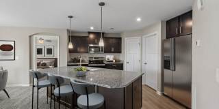 96 Waterlily Drive Gallery 3