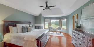 2361 Legacy Drive 2361 Legacy Drive Gallery 12