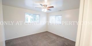 1121 East 500 South Gallery 92