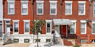 1829 MCCLELLAN Street 1829 MCCLELLAN Street Gallery 1