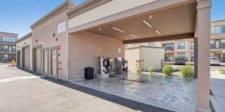 Springs at Stadium Village Gallery 46