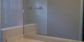 17977 SW 8th Street Gallery 10