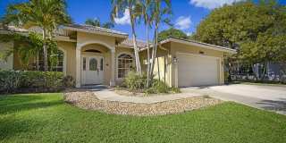 2963 Werwood Court Gallery 3