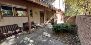 Large furnished 4 bedroom home with 2 car garage Gallery 29