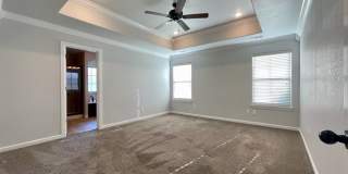 1053 Tarah Knolls Circle Gallery 11