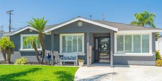 18417 Glenburn Avenue Gallery 1