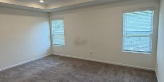 206 Harpers Run Lane Gallery 3