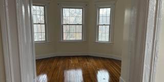 204 Homestead Avenue Gallery 3