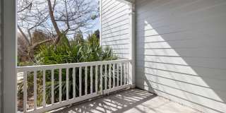 Headwaters at Autumn Hall Gallery 18