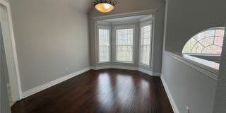 34 Witherby Drive Gallery 15