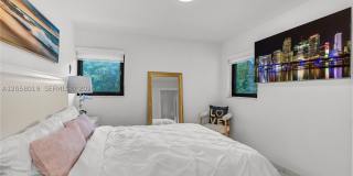 6201 SW 138th Ct Gallery 22