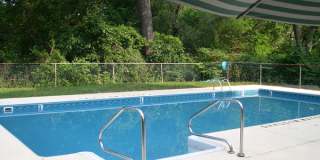 Highland Park Club Gallery 14