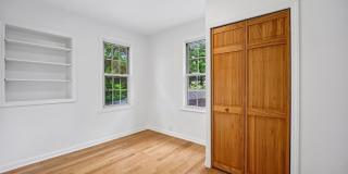 155 Sunset Lane Gallery 25