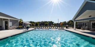 Brighton Park Gallery 13