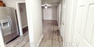 1688 Prince Avenue Gallery 7