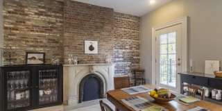 154 SUSSEX ST Gallery 4