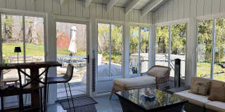 509 Boston Post Road Gallery 16