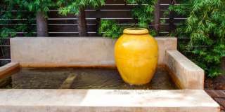 927 1/2 Victoria Ave Gallery 25