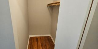 7808 South South Shore Dr. Gallery 4