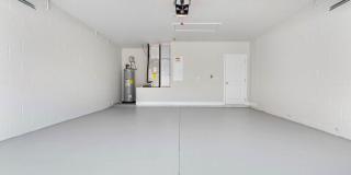 31 Seven Wonders Trail Gallery 31