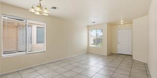 6526 Blooming Sun Court Gallery 9