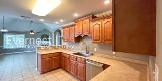 145 Meadow Terrace Drive Gallery 5