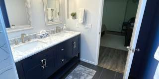 40963 Preston Trail Gallery 16