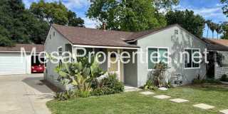 762 S Currier St Gallery 9