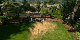 Mid-Century Modern Three Bedroom in Happy Valley! Mid-Century Modern Three Bedroom in Happy Valley! Gallery 31