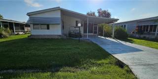 8410 Wagon Wheel Circle Gallery 1