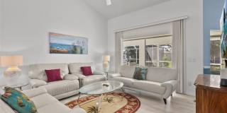 4812 KENVIL DRIVE Gallery 5