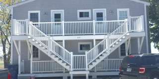 497 Winnacunnet Road Gallery 1