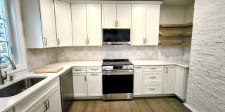 7 East Street, Unit #2 Gallery 4