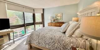 501 Hahaione Street unit: 4L Gallery 8