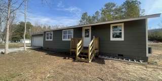 76 Dry Creek Cove Road Gallery 1