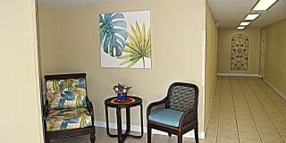 801 Del Rio Way Gallery 20