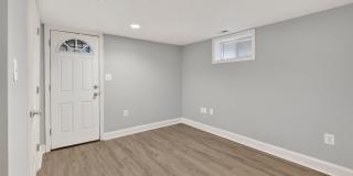 1705 W Street SE Gallery 13