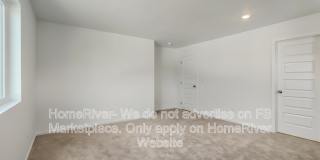 24806 E Coopers Hawk Ln Gallery 10