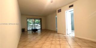 3115 Oakland Shores Dr Gallery 4