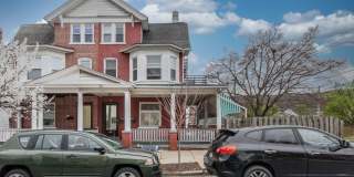 540 Seneca St Gallery 1