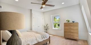 58 Ridgeway Ave Gallery 10
