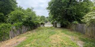 2208 Keswick Ave. 3 bd,1 bath Gallery 14