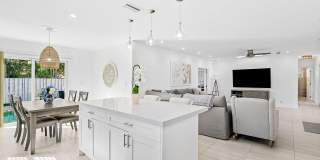 124 Oregon Lane Gallery 10