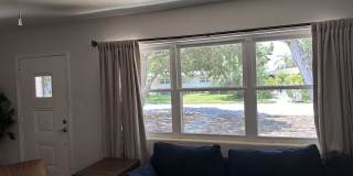 113 Coronado St Gallery 5